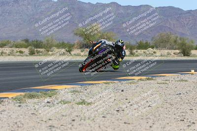 media/Mar-09-2024-SoCal Trackdays (Sat) [[bef1deb9bf]]/6-Turn 6 Inside (1125am)/